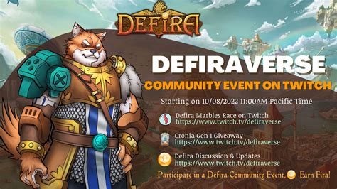 Defira .